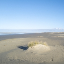 Fotoreise nach Wangerooge  mit der Fotoschule Augsburg
